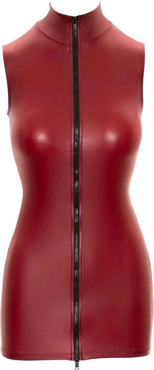 Image du produit Cottelli Collection Robe (M)