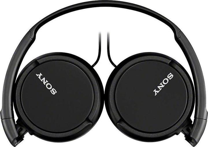 Image du produit Sony Mdr-Zx110ap (Filaire)