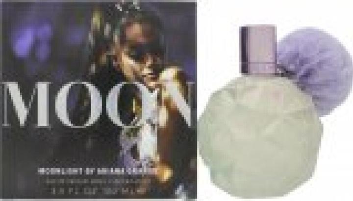 Immagine prodotto Ariana Grande Moonlight (Eau de parfum, 100 ml)