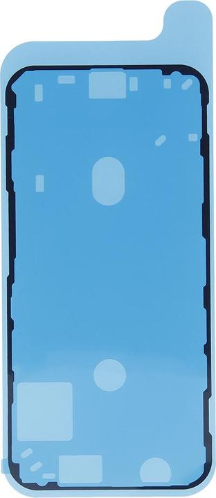 OEM Display Montagekleber für iPhone 12 Mini (iPhone 12 Mini)