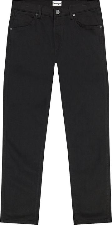 Actual product image Wrangler Larston jeans (36)