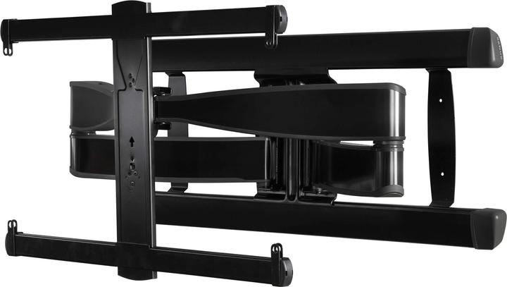 Sanus VLF728-B2 (Wand, 90", 48 kg)