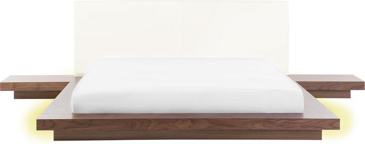 Immagine prodotto Beliani Zen (160 x 200 cm)