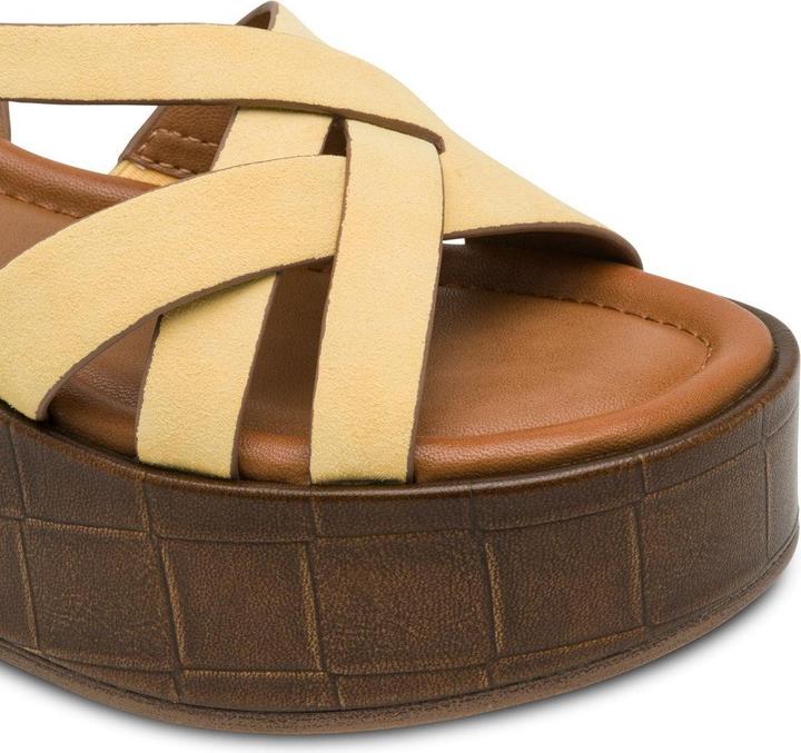 Image du produit Tamaris Sandalette (39)