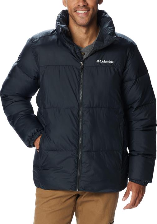 Immagine prodotto Columbia Puffect II (L)
