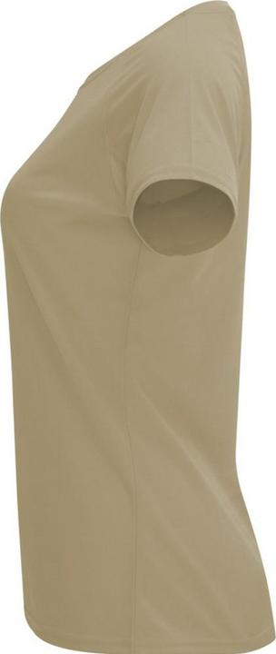 Immagine prodotto Alpinia Bahrain TShirt Sport manica corta (M)