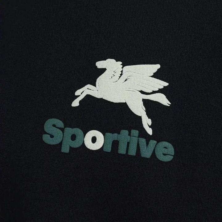 Produktbild Goodies Sportive Premium 550GMS (M)