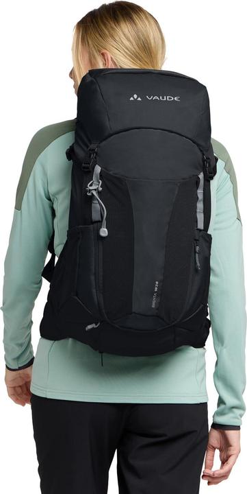 Actual product image Vaude Brenta 28 Women (28 l)