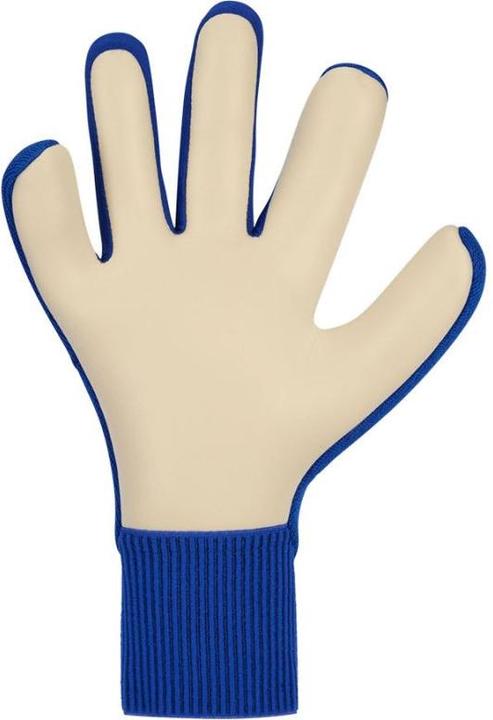 Actual product image Eb Fit Nike Dynamit Fit Gloves IF8194-458
