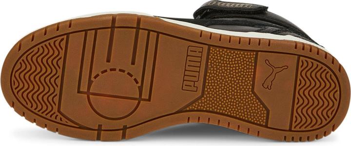 Image du produit Puma RBD Game WTR Jr (38.5)