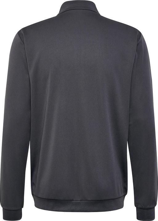 Immagine prodotto hummel Giacca Con Zip Hmlauthentic Pl (S)