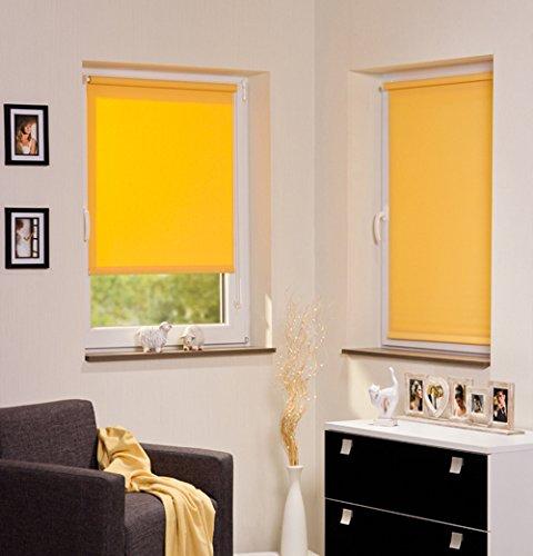 Immagine prodotto Candellux Sieninis šviestuvas BONA Lubos 1/2 1X60W (E27, 60 lm)