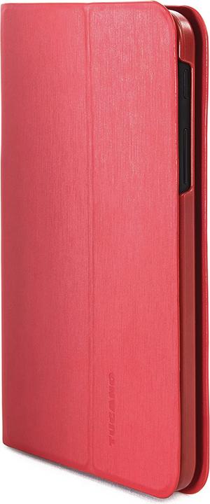 Image du produit Tucano Riga (Galaxy Tab 4 8.0 (2014))