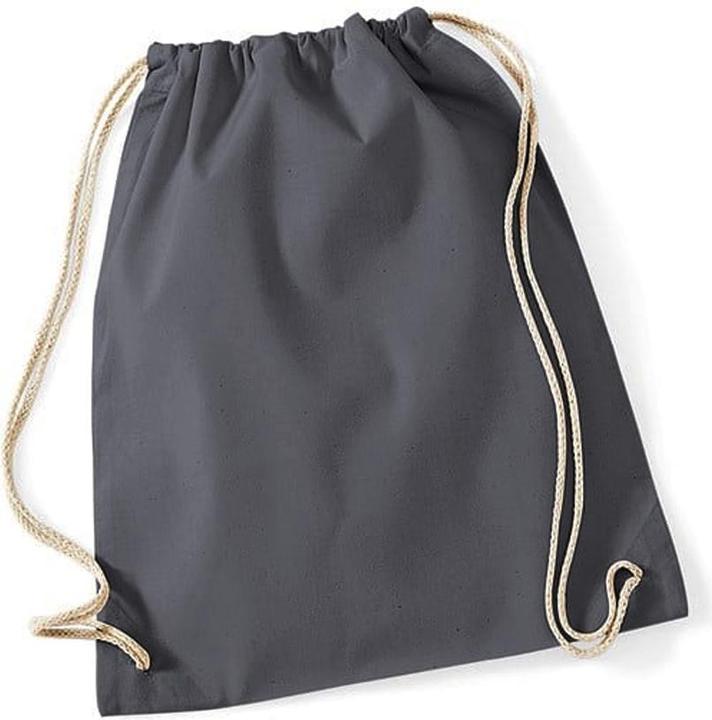 Image du produit Universal Textiles Sac de gym (8.51 l)
