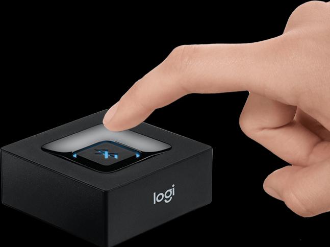 Actual product image