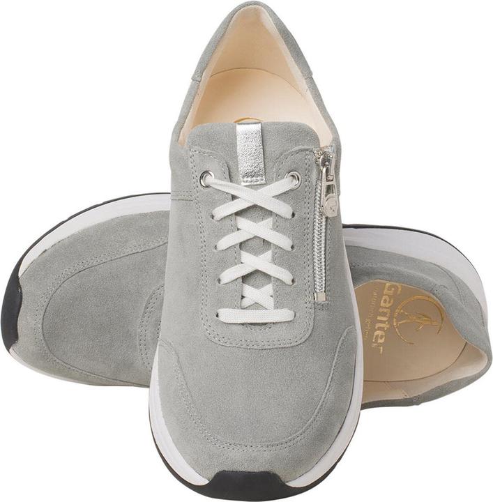 Produktbild Ganter High Flyer (39)