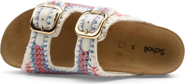 Produktbild Scholl Noelle (37)