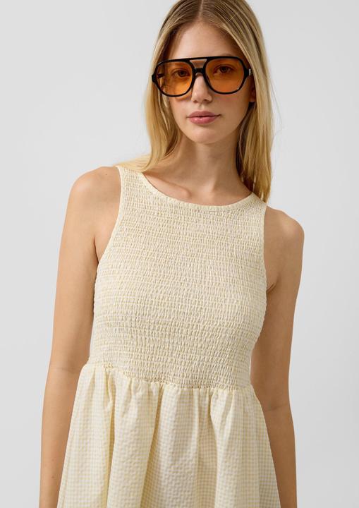 Immagine prodotto s.Oliver Kleid (36)