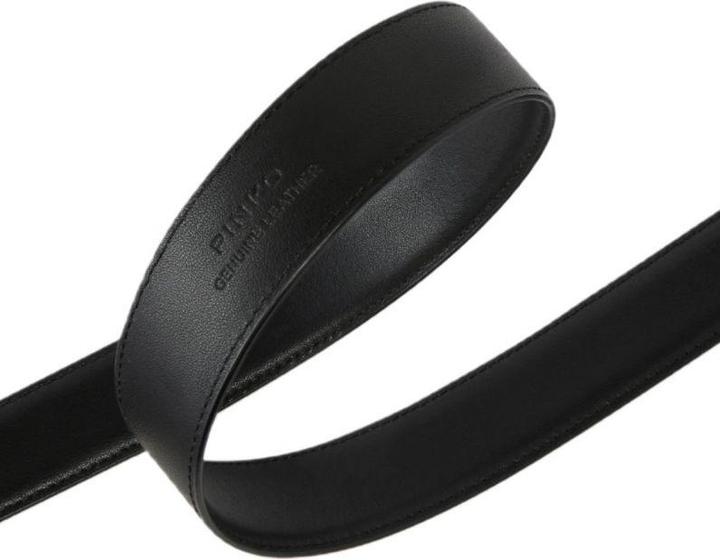 Produktbild Pinko 1623352