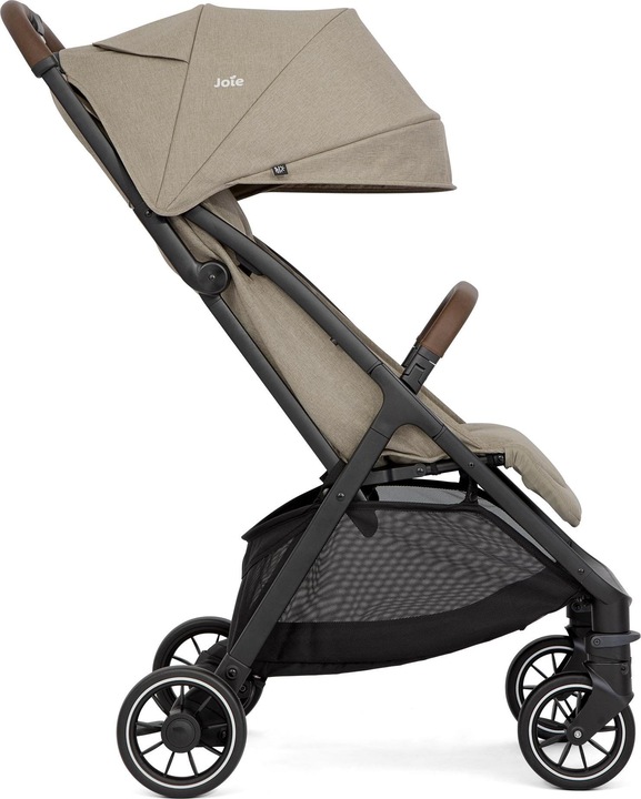 Image du produit Joie Pact Pro