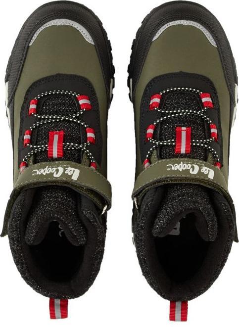 Image du produit Lee Cooper Kinderschuhe (30)