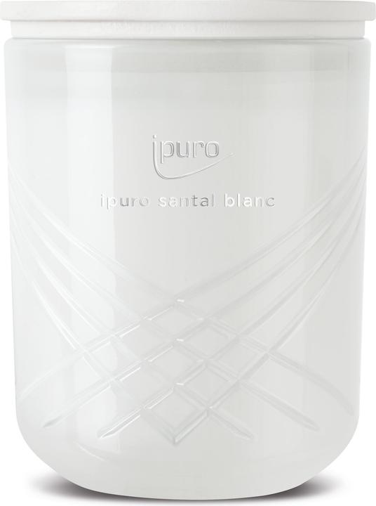 Produktbild Ipuro Exclusive (270 g)