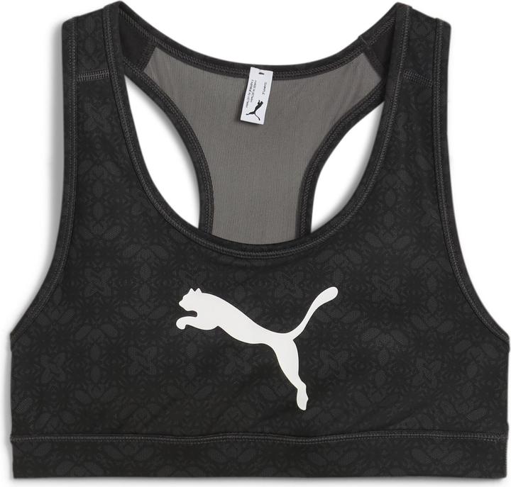 pumablackaw0482810001