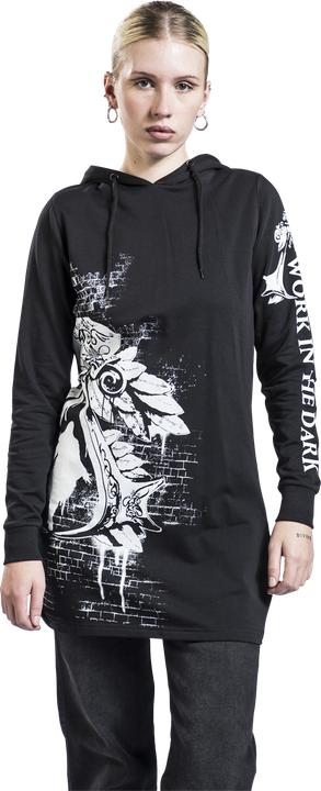 Produktbild Assassin's Creed Work In The Dark (L)