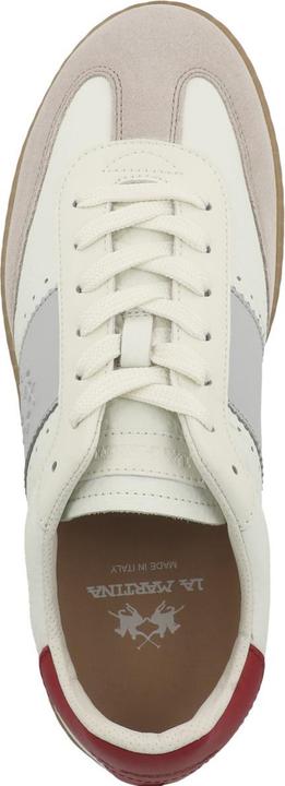 Immagine prodotto La Martina LFM261 (45)