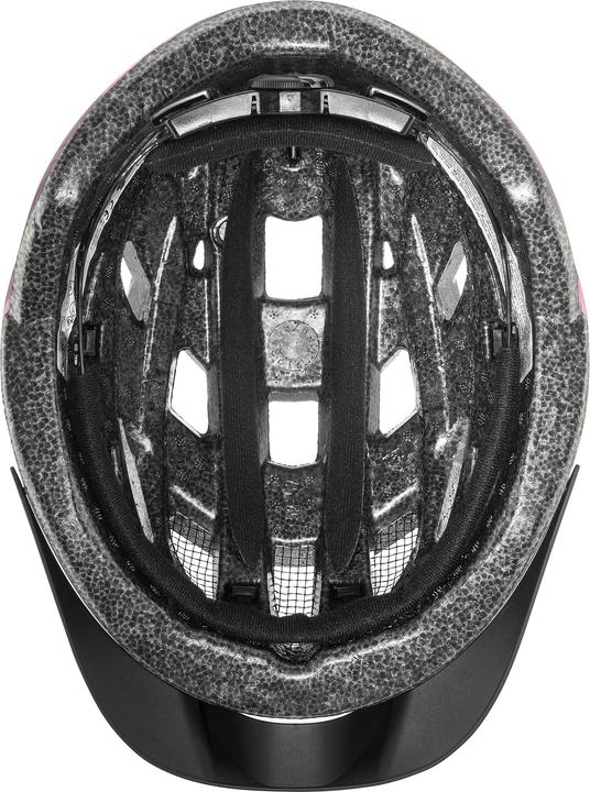 Immagine prodotto Uvex Sports air wing cc (56 - 60 cm)