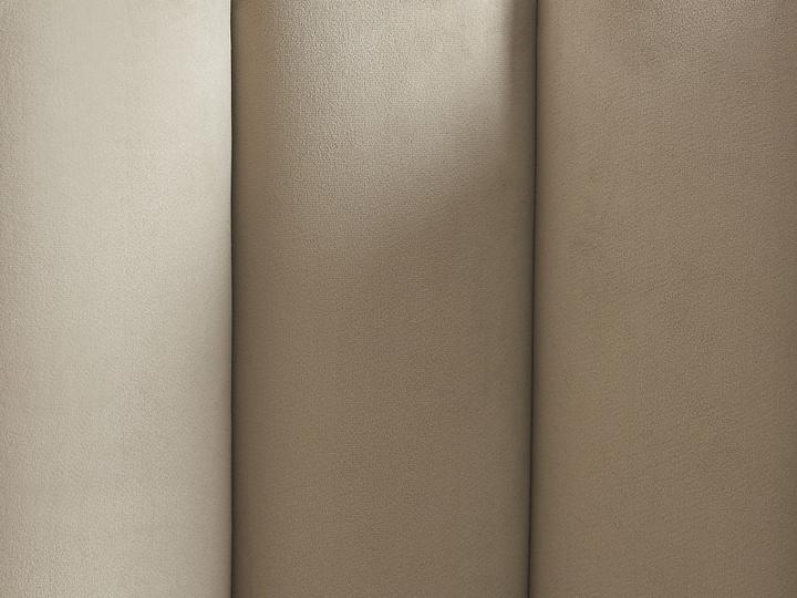 Actual product image Pascal Morabito Pranila