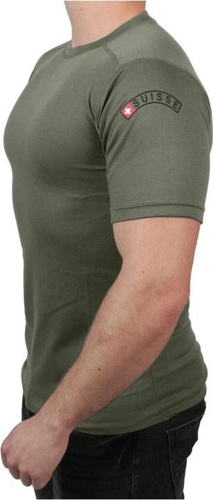 Produktbild Army Shop Schweizer Militär 06 (XL)