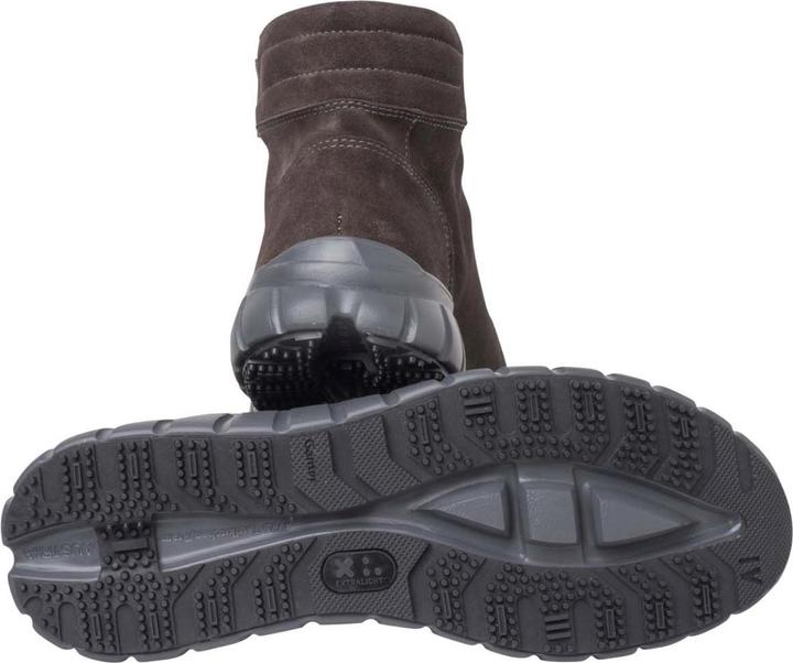 Image du produit Ganter Bottines (39)