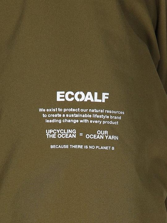 Immagine prodotto Ecoalf Steppmantel MATI