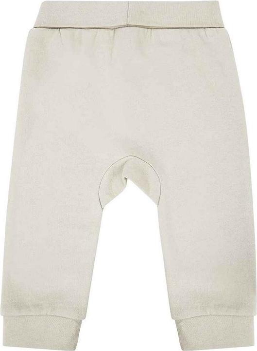 Immagine prodotto Larkwood Pantaloni della tuta per bambini (80)