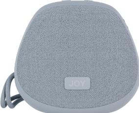 Actual product image Happy Plugs Joy Speaker (8 h)