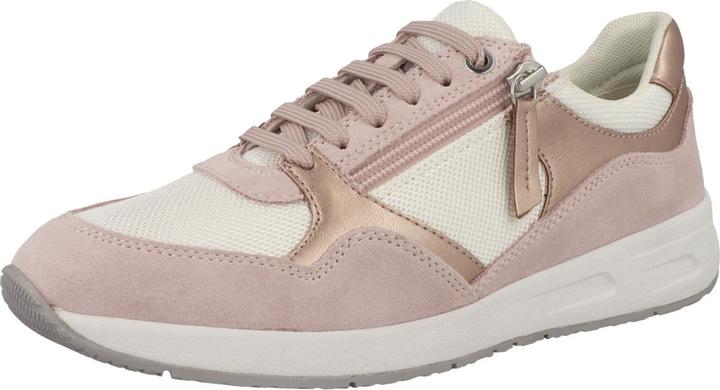 Immagine prodotto Geox D Bulmya B - 61349 (40)
