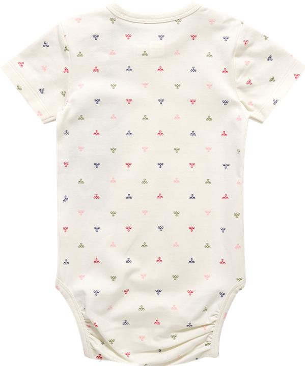 Immagine prodotto hummel hmlBEESY CORPO S/S (62)