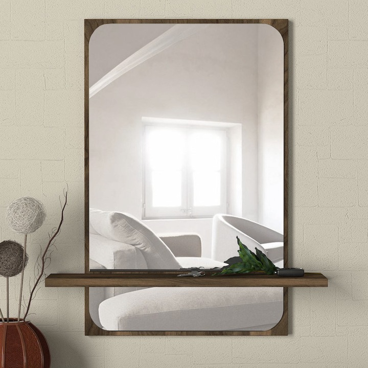 Actual product image Moebel17 Ekol