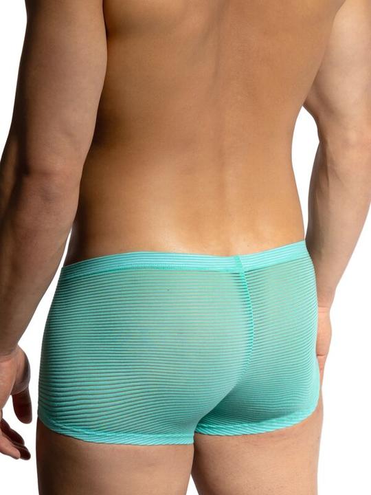 Immagine prodotto Olaf Benz Minipant (S)