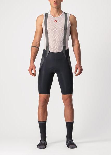 Castelli Free Unlimited (M)