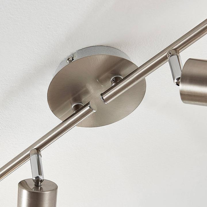 Actual product image Lindby Elaina (1600 lm, E14)