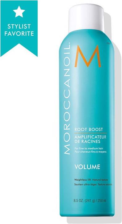 Immagine prodotto Moroccanoil Root Boost Volume (250 ml)