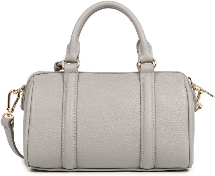 Actual product image Lancaster 547-101 MILANO ANA
