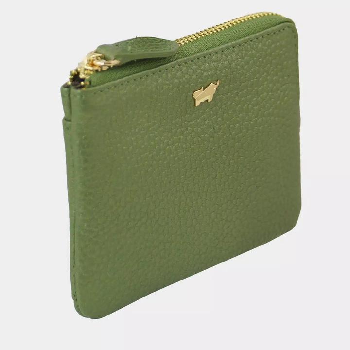 Actual product image Braun Büffel Alessia