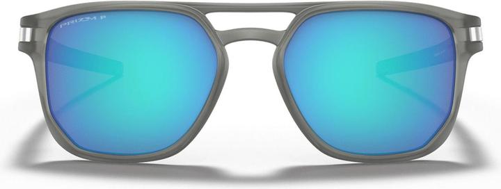 Produktbild Oakley Latch Beta Polarized Sonnenbrille