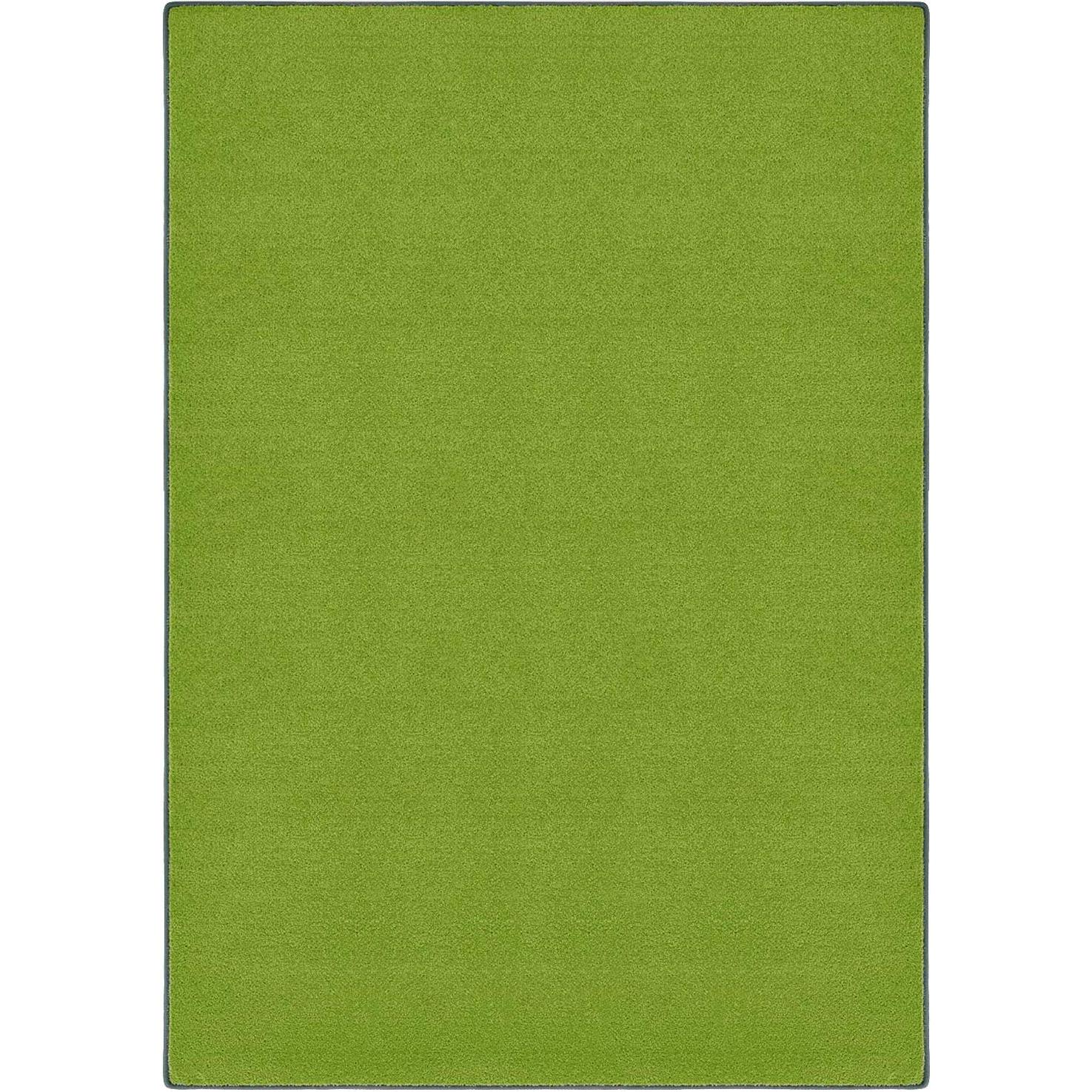 Karat, Teppich, Dynasty (100 x 150 cm)