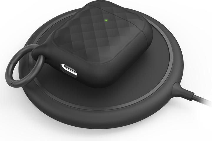 Produktbild Catalyst Catapdcirblk (Kopfhörer Hülle)