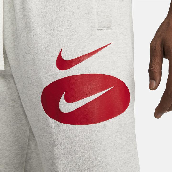 Immagine prodotto Nike Pantaloni da jogging Swoosh League BB Uomo (L)