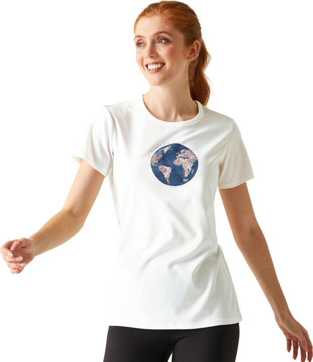 Produktbild Regatta Fingal VIII TShirt (38)